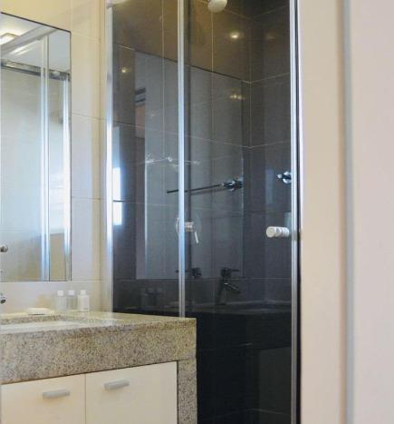 To Let 1 Bedroom Property for Rent in De Waterkant Western Cape